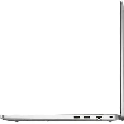 Ноутбук Dell Pro 16 (210-BQPL_U516512400N_UBU) - фото 5