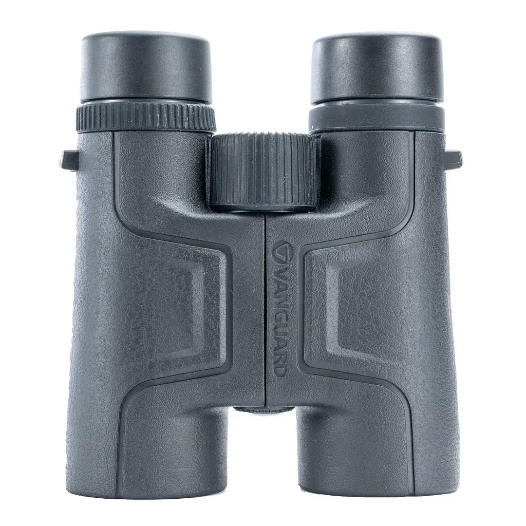 Бінокль Vanguard Vesta 8x42 WP - фото 2
