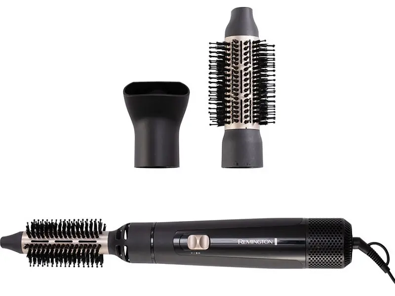 Фен-щітка Remington Blow Dry & Style AS7300 - фото 2