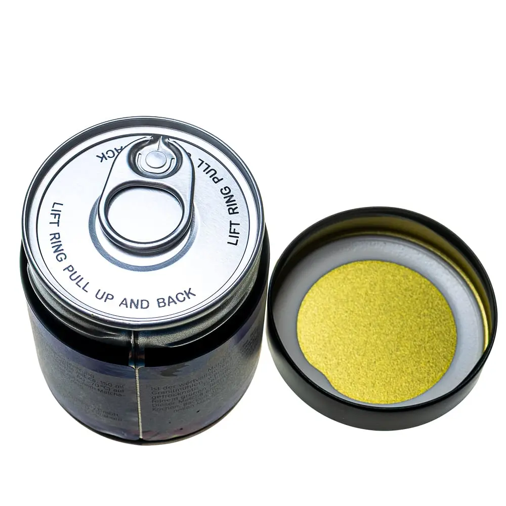 Матча Кагошіма 40 г - 10 шт - фото 5