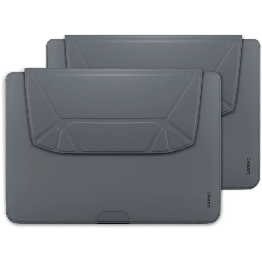 Чохол до ноутбука Lenovo 14" Origami X9 Sleeve (4X41R83942) - фото 2