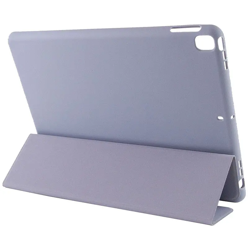 Чохол Smart Case Open buttons для Apple iPad Air 1/Air 2 Epik teh0032189 - фото 5