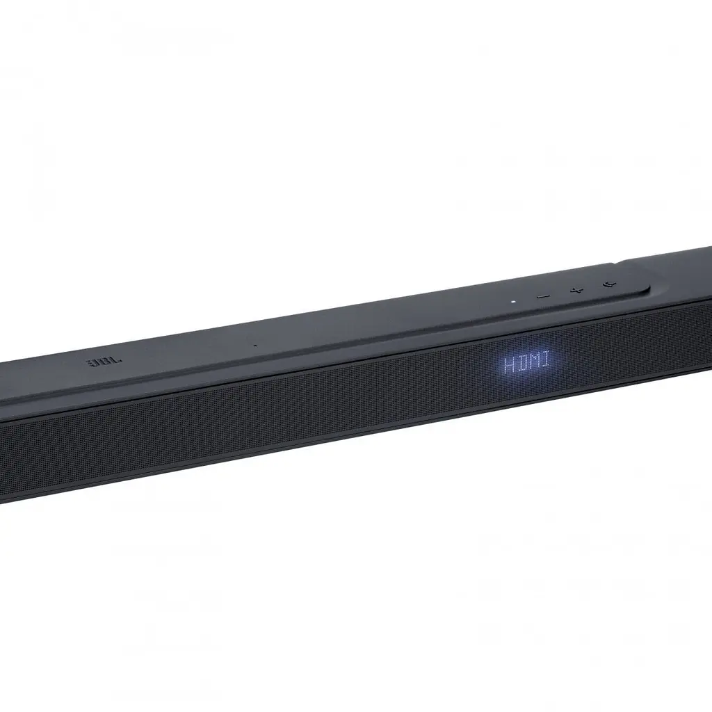 Саундбар JBL Bar 500 Black [JBLBAR500PROBLKEP] [81901] - фото 4