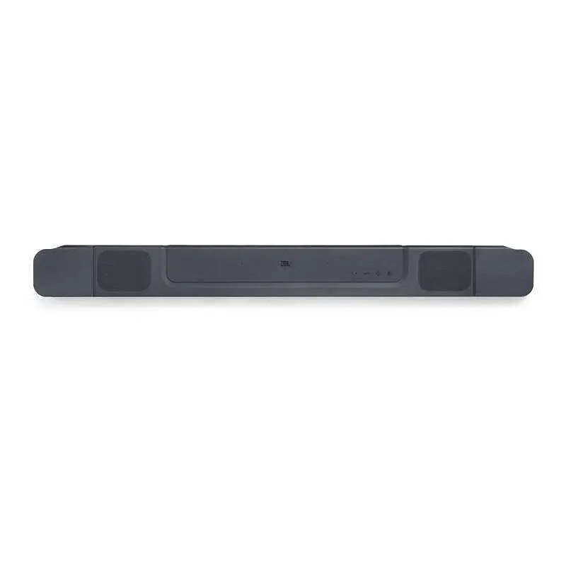 Саундбар JBL Bar 800 Black (JBLBAR800PROBL) - фото 6