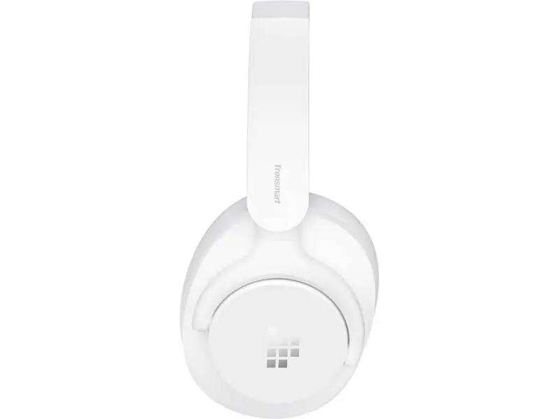 Навушники Tronsmart Sounfii Q20S White (1165971) - фото 6