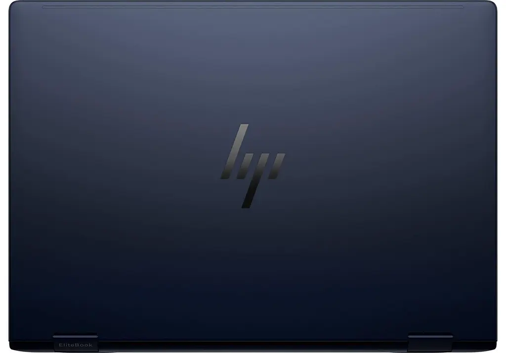 Ноутбук HP 14 EliteBook X Flip G1i 2.5K IPS/Intel U7-258V/32GB/1TB/Intel Arc/W11P (B5QX1AV_V5) - фото 5