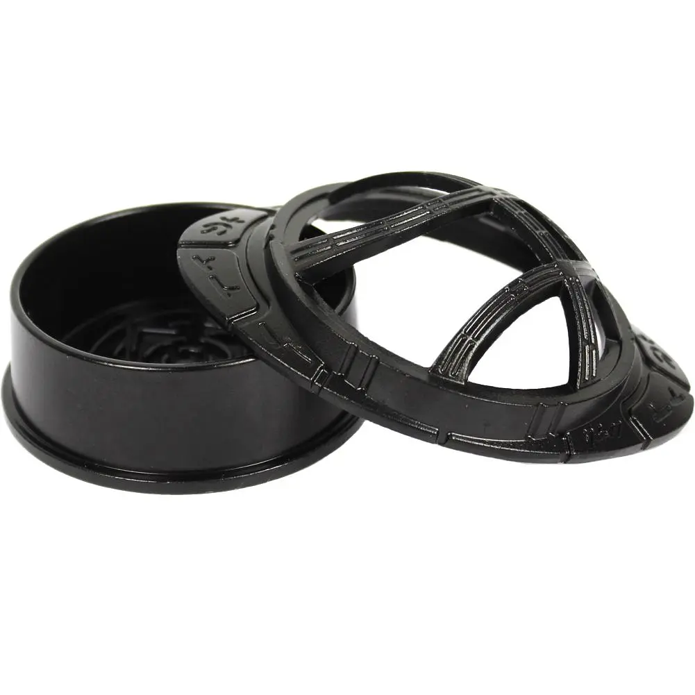 Калауд для кальяна Kaloud Lotus Aztec Black - фото 2