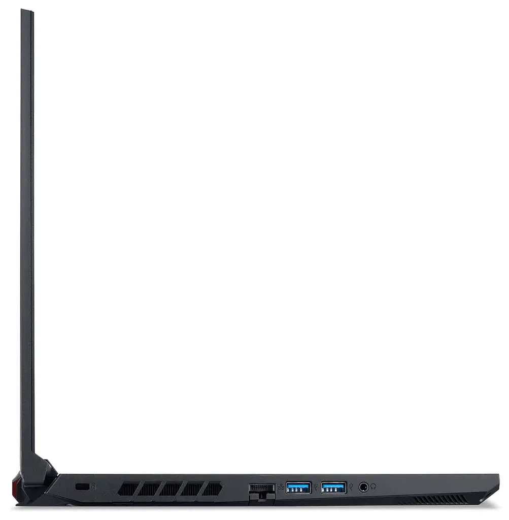 Ноутбук Acer Aspire 5 A515-44 15.6FHD IPS/AMD R5 4500U/8/256F/int/Lin/Silver (NH.Q9GEU.008) - фото 7