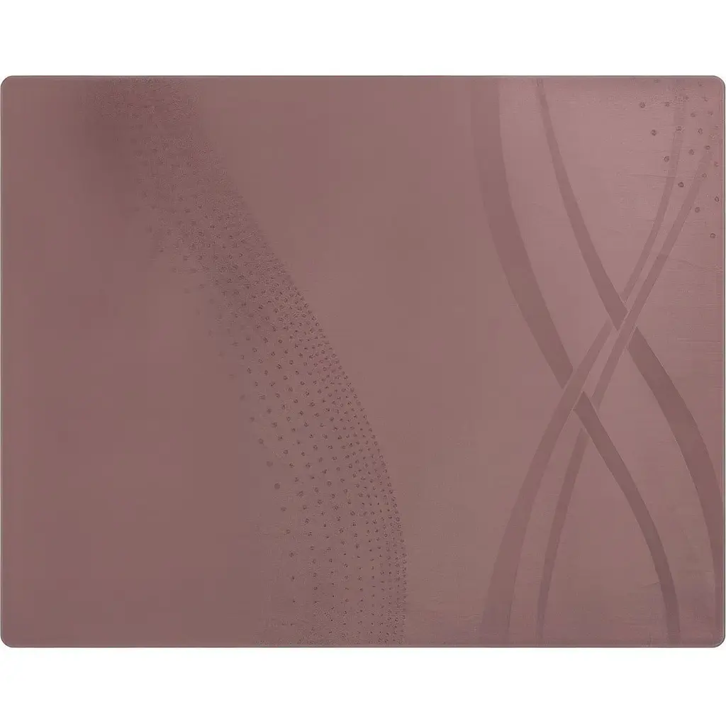 Комплект постельного белья Soho Boutique евро Wave Сappuccino (A130111) - фото 3