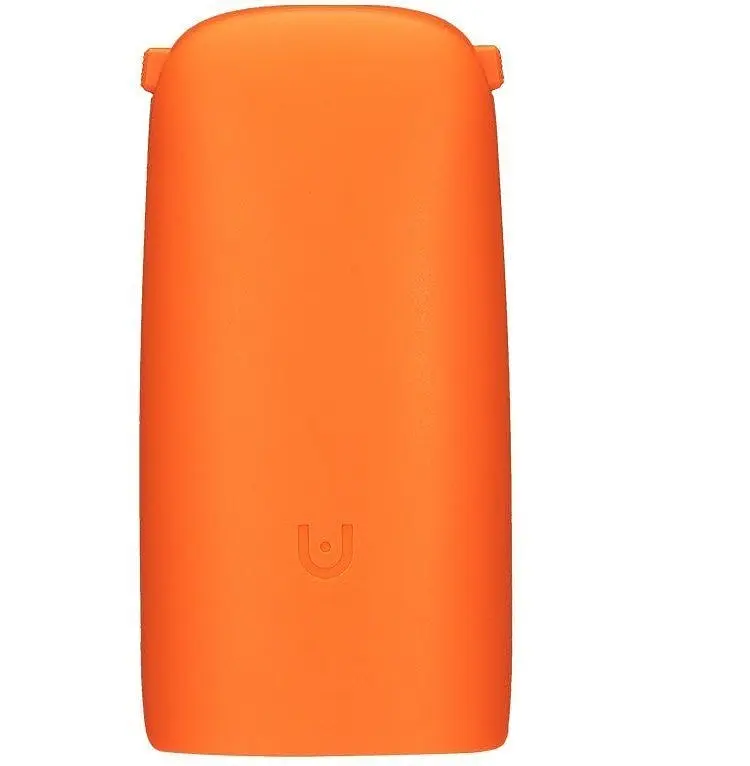Акумулятор Autel EVO Lite/ Lite Plus Intelligent Battery (102001175) Orange [71961] - фото 3