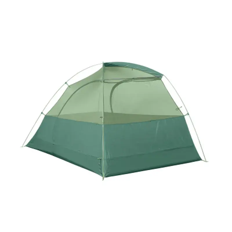 Намет Ferrino Nemesi 2 Pro Green (91212QVVFR) (931777) - фото 4