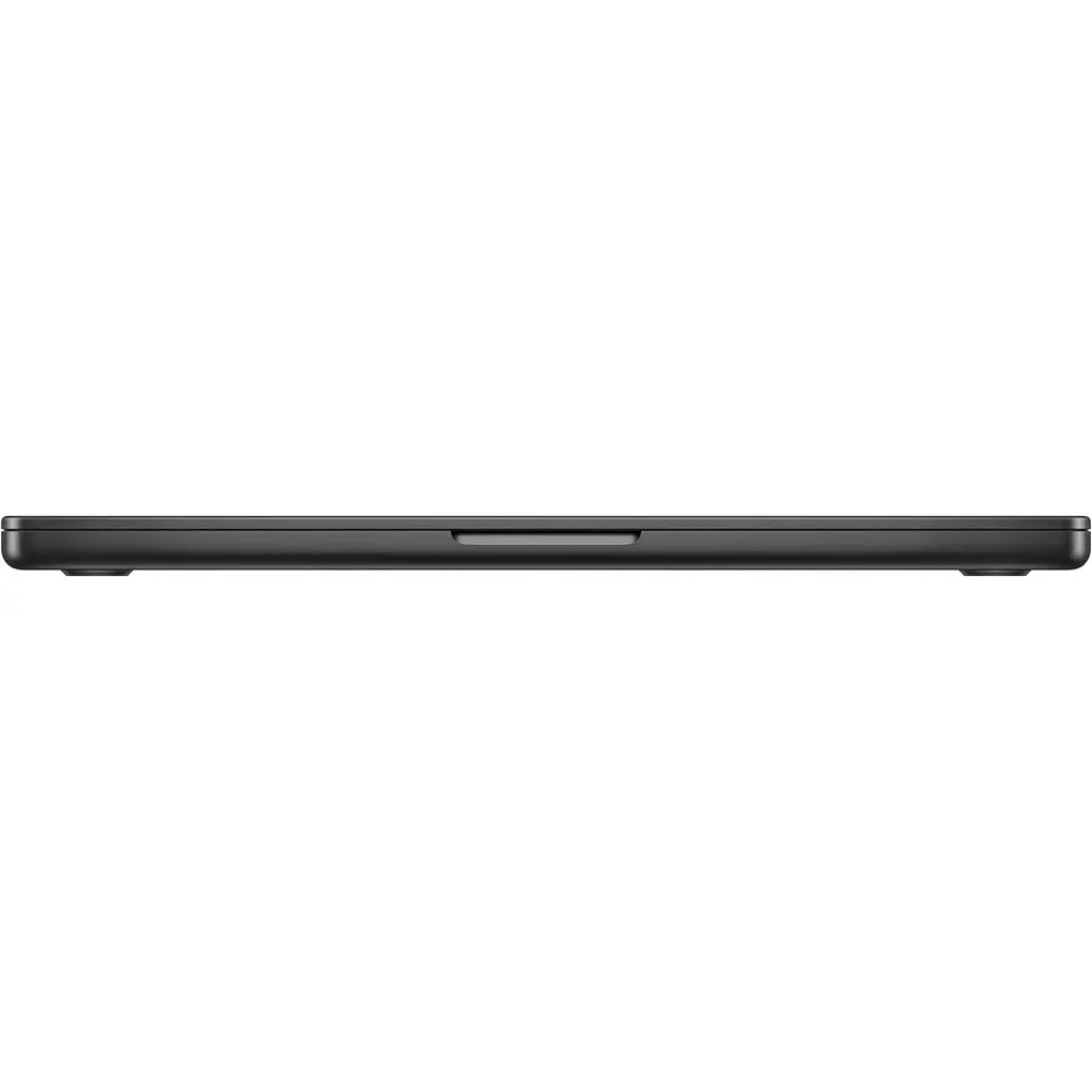 Ноутбук Apple MacBook Pro 14'' M4 Max 36GB/1TB Space Black 2024 [MX2K3] [120459] - фото 6