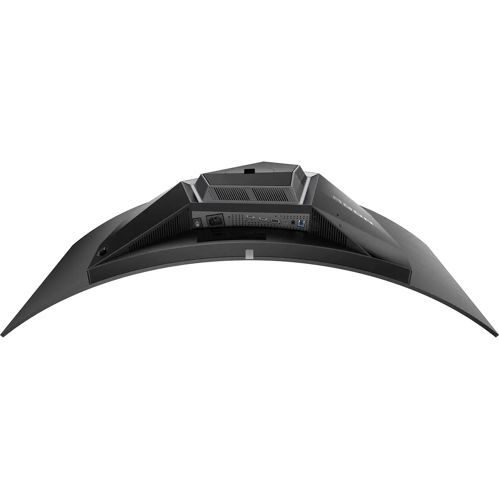 Монітор AOC Agon 44.5" AG456UCZD [112201] - фото 5