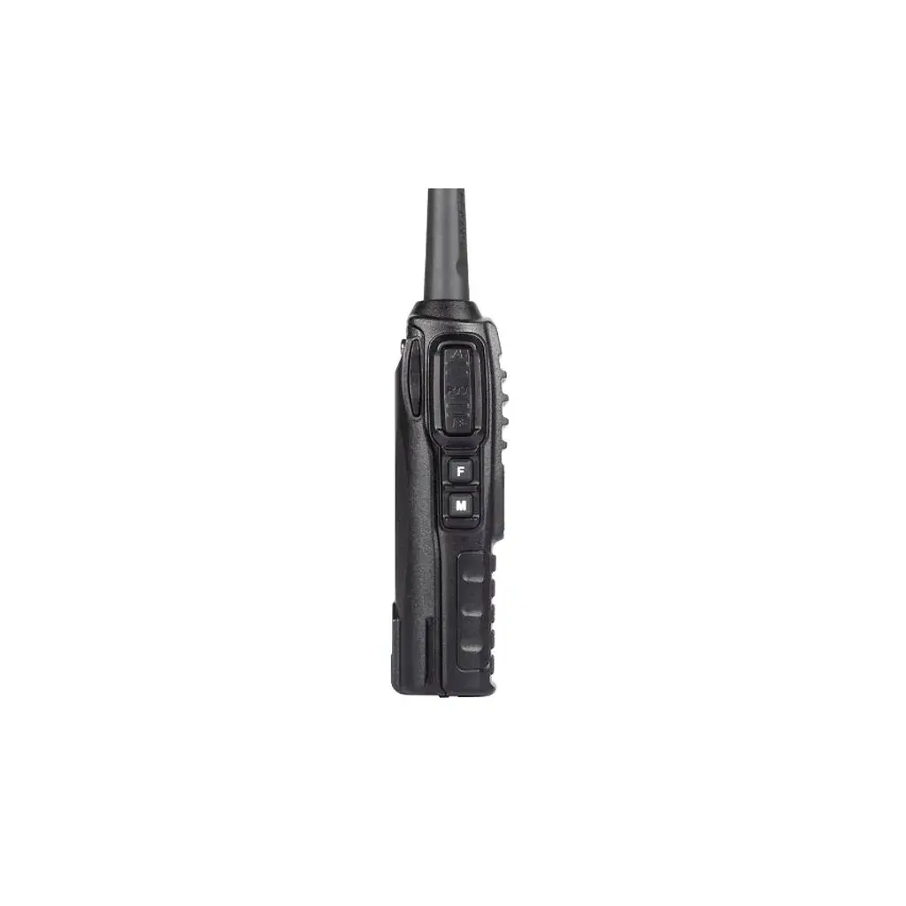 Портативна рація Baofeng UV-82 - фото 4