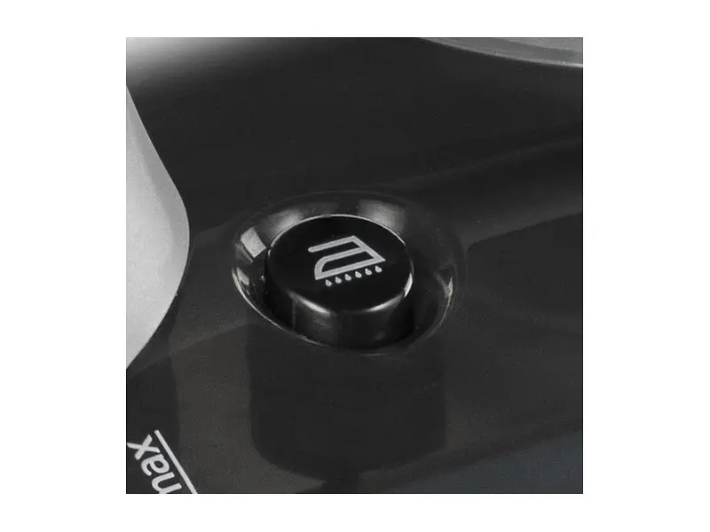 Праска Russell Hobbs Control Supreme 25400-56 - фото 4