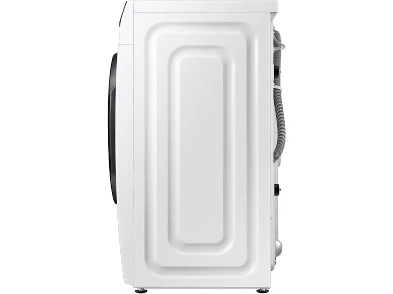 Прально-сушильна машина автоматична Samsung WD90DG6G94BKUA - фото 9