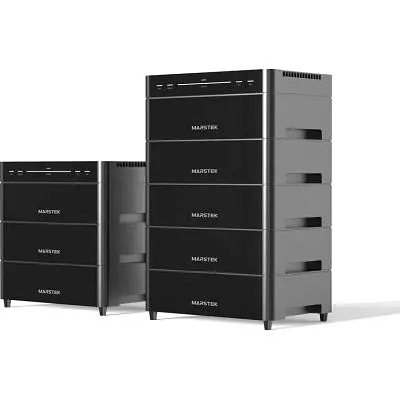 Зарядная станция Marstek (Venus-A) 1200W, 2120Wh (Venus-A) - фото 7
