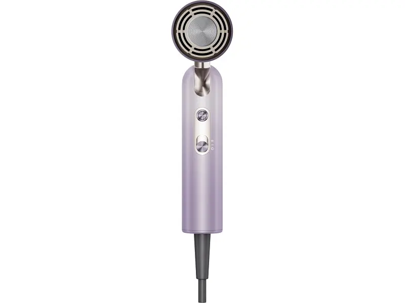 Фен Dreame Pocket Ultra AHD52 Purple (AHD52-PPL) - фото 2