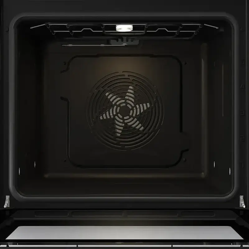 Електрична духова шафа GORENJE BOSB 6737 E06X - фото 4