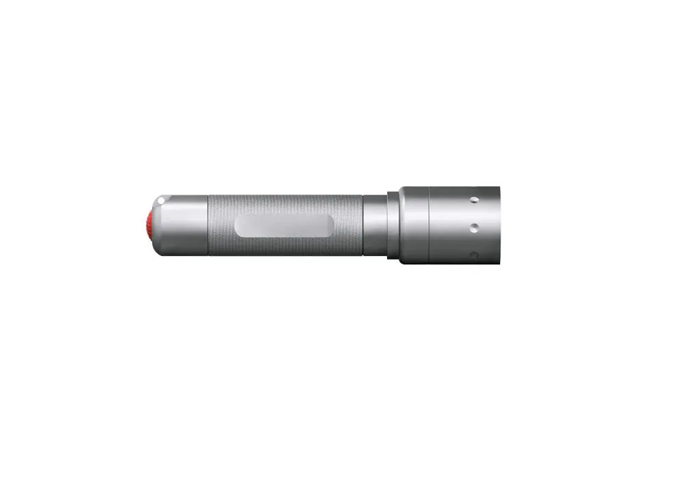 Ліхтар Ledlenser Solidline SL-Pro110 блістер 110 - фото 3