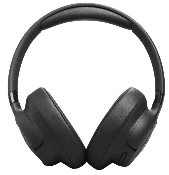 Гарнітура JBL TUNE 780NC Black (JBLT780NCBLK) - фото 6