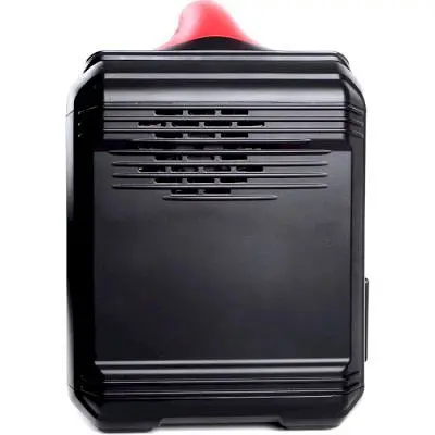 Зарядна станція Energizer 700W, 551Wh (PPS550W1F) - фото 7