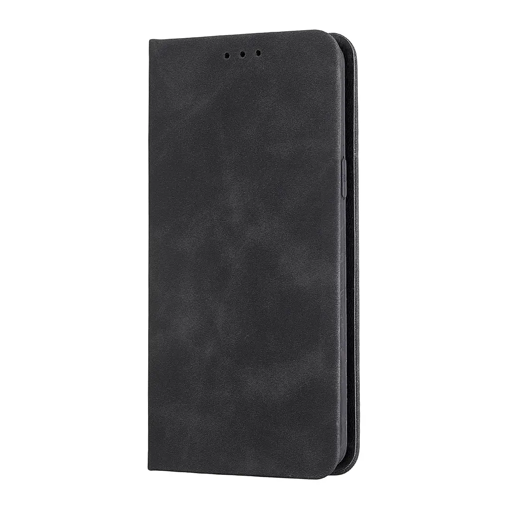 Чохол-книжка Flip Case Samsung S9 (G960) Black