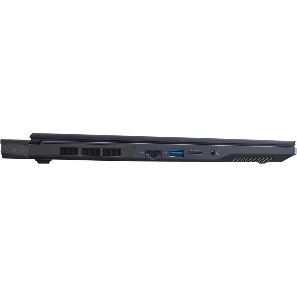 Ноутбук Acer Predator Helios Neo 16 AI PHN16-73-7166 (NH.U1QAA.001) CUSTOM [162764] - фото 8