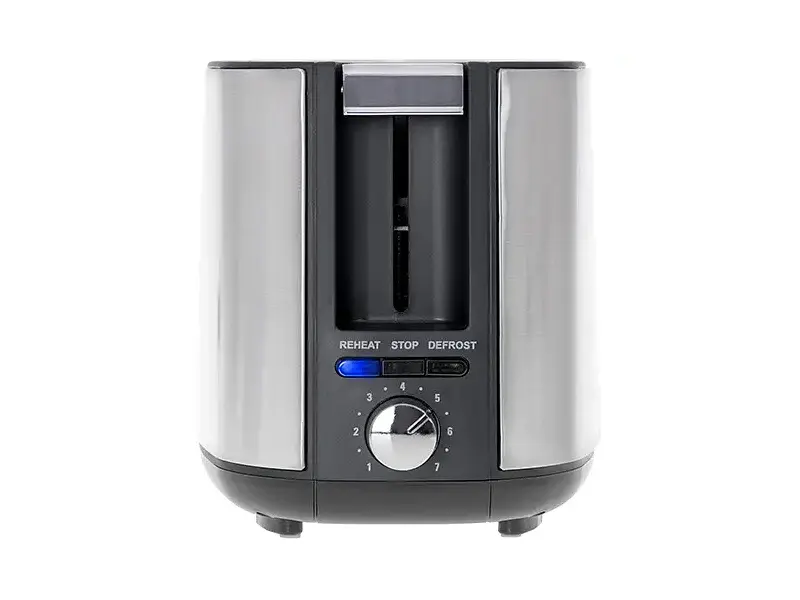 Тостер Adler AD 3214 - фото 7