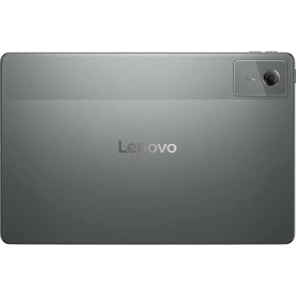 Планшет Lenovo Idea Tab 8/128GB 5G Luna Gray + Case&Pen [ZAFM0065UA] UA-UCRF [147313] - фото 11