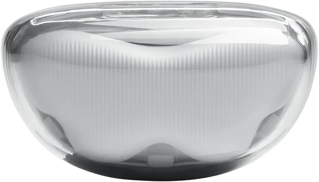 Навушники JBL TWS Tune Flex 2 Ghost White (JBLTFLEX2GWHT) - фото 7