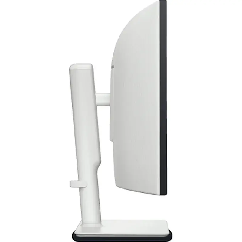 Монітор Dell S3425DW (210-BQWR) - фото 6