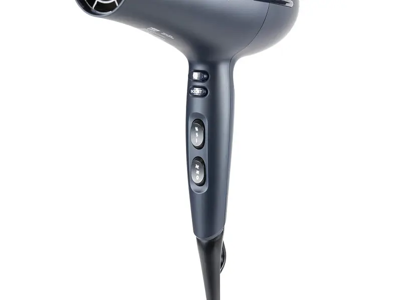 Фен Holmer HHD-260I PRO - фото 3