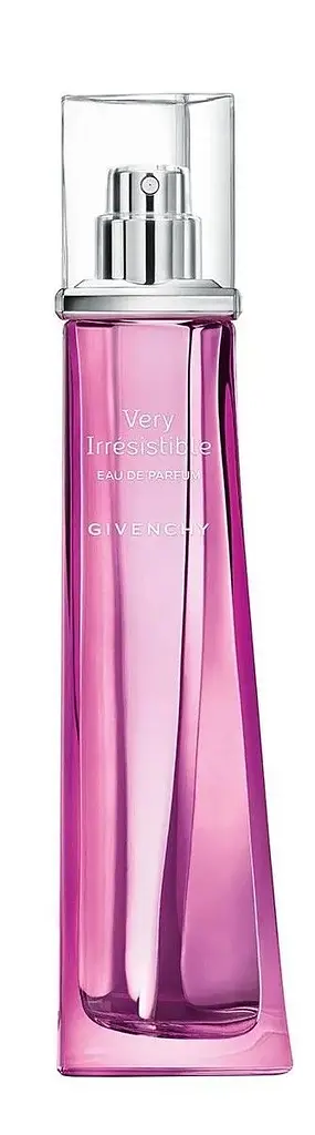 Оригінал Givenchy Very Irresistible Тестер 75 мл Парфумована вода - фото 2