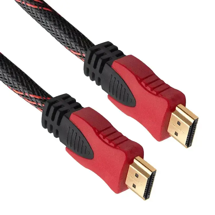 HDMI кабель 4K/60Hz XPRO 1.5м (23456548502_439) - фото 3
