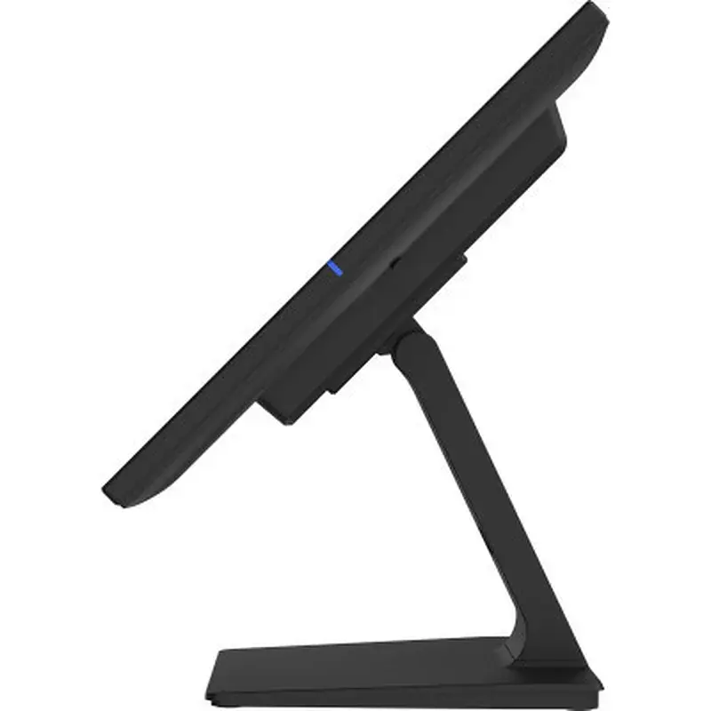 Монітор iiyama T2752MSC-B1 - фото 7