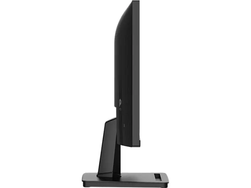 Монітор MSI PRO MP225 E12VL - фото 5