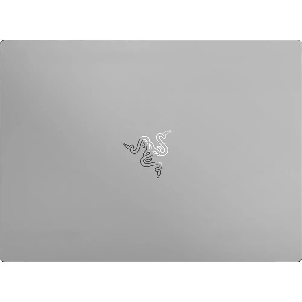 Игровой ноутбук Razer Blade 16 (2024), Intel Core i9-14900HX, 5.8GHz, 16 4K UHD+, 32GB, SSD 2TB, NVIDIA GeForce RTX 4080 12GB, Windows 11 Home - фото 12
