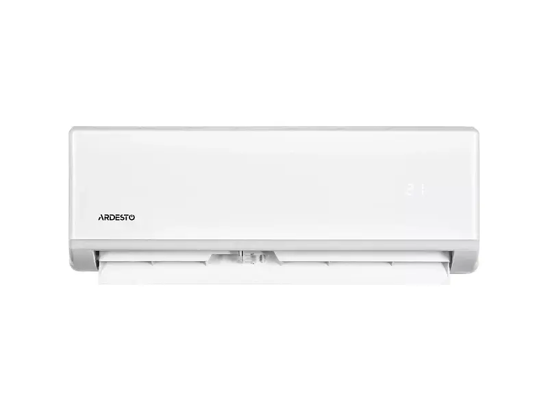 Спліт-система Ardesto ARD-ACS18-IP - фото 8