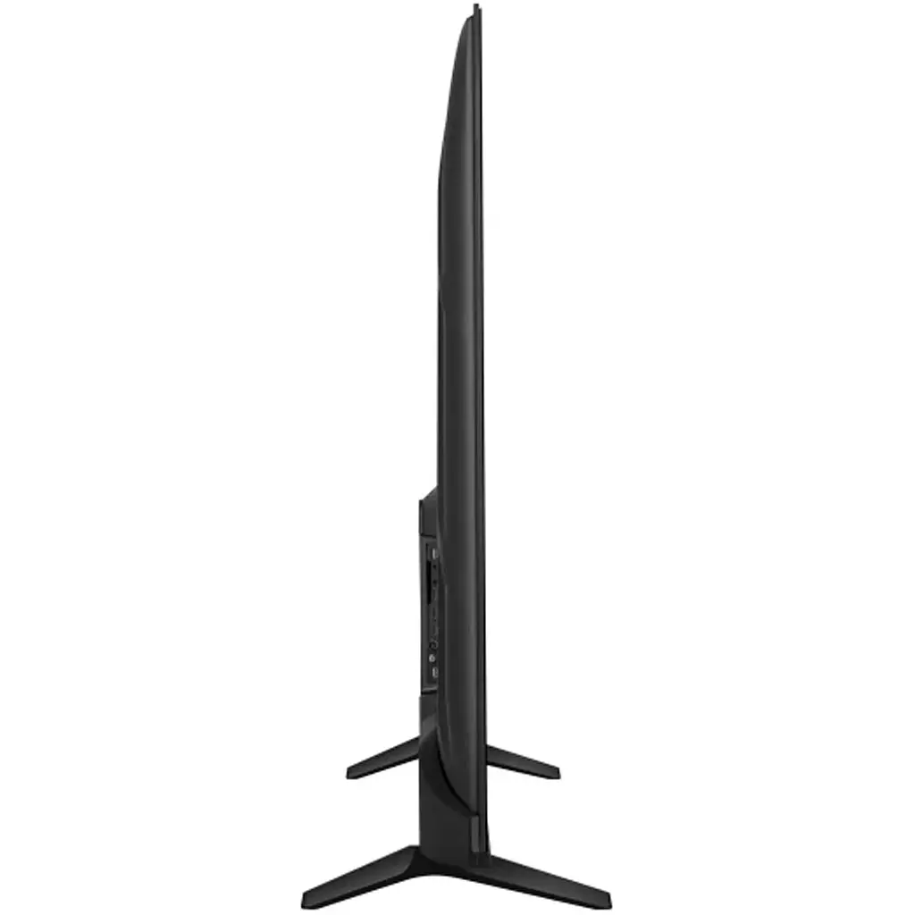 Телевізор Hisense 55A6N 55" LED 4К [20013850] UA [113548] - фото 4