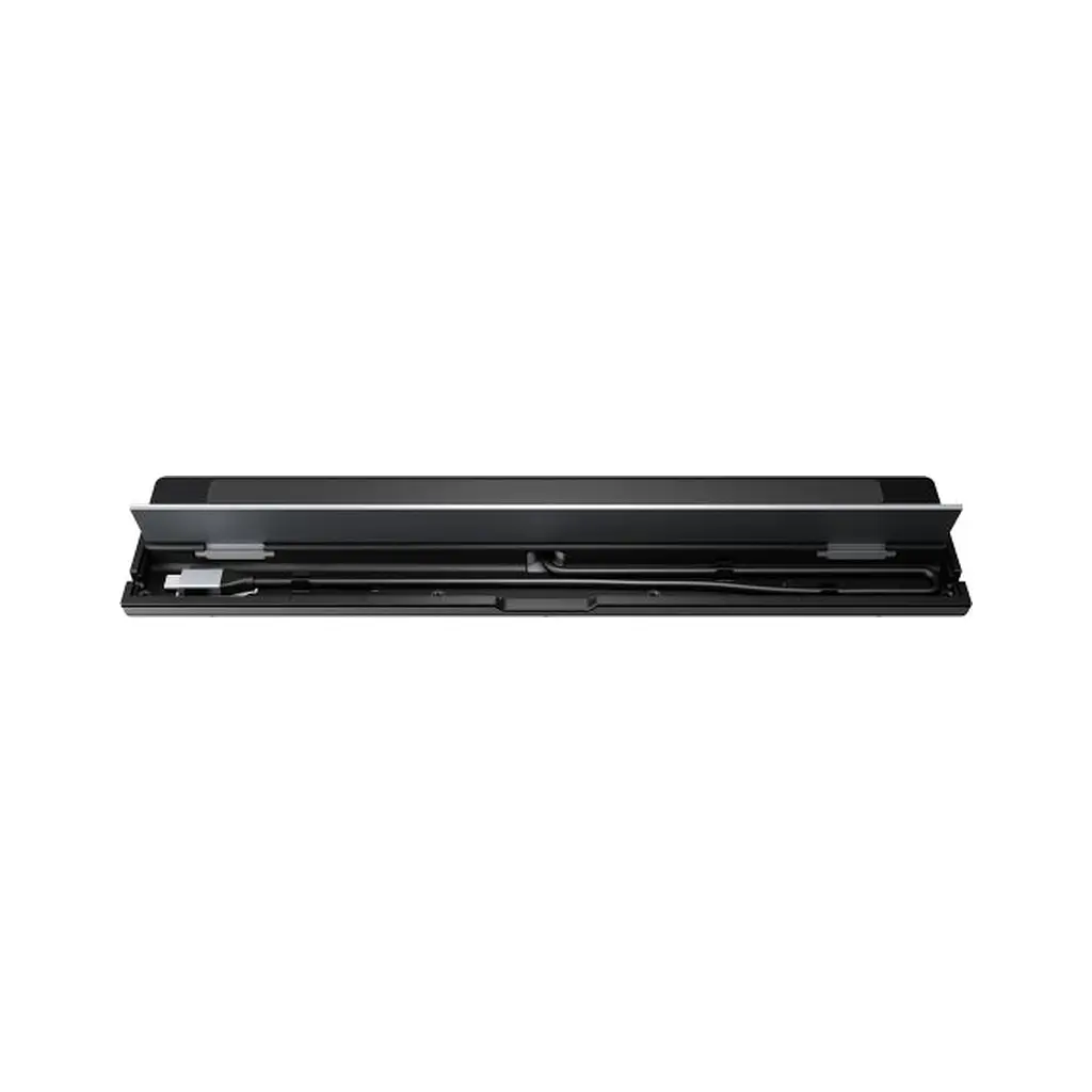 Порт-реплікатор J5create Dock-Station USB-C 10-in-1 (HDMI/PD/USB-A/USB-C/LAN/картридер/audio) (JCD542-N) - фото 3