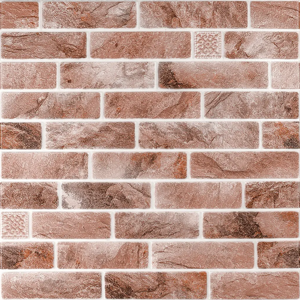 Панель стінова 700x770cmx4mm (D) SW-00002004 - фото 3