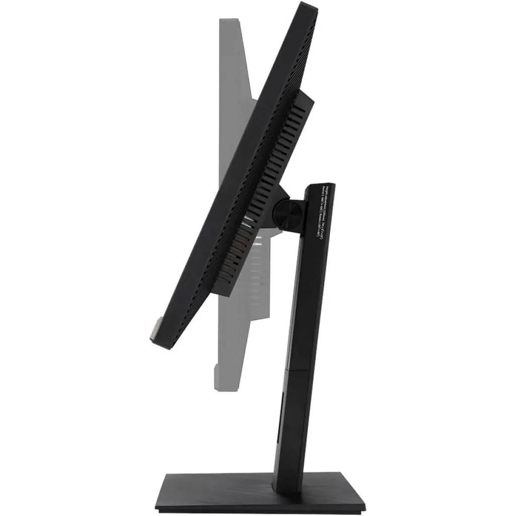 Монітор 23.8" ASUS BE24EQSB FHD IPS 60Hz (90LM05M1-B06370) - фото 7