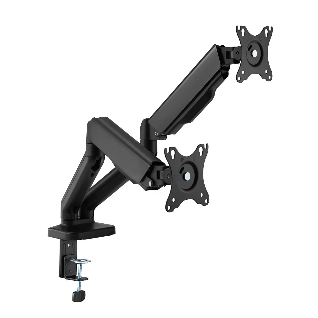 Кронштейн OfficePro MA412B - фото 5