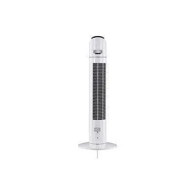 Вентилятор Ardesto (FNT-R36X1W) - фото 3