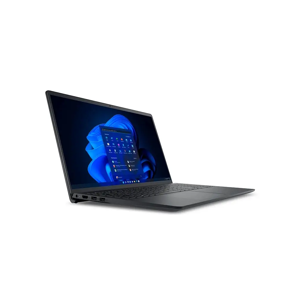 Ноутбук Dell Pro 15 Essential (PV15250_RPLU_005_P_WP) - фото 2