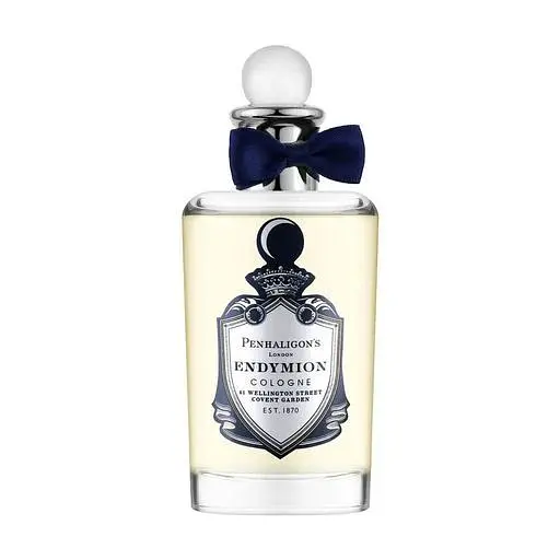 Оригінал Penhaligon's Endymion Cologne 100 мл Одеколон - фото 2
