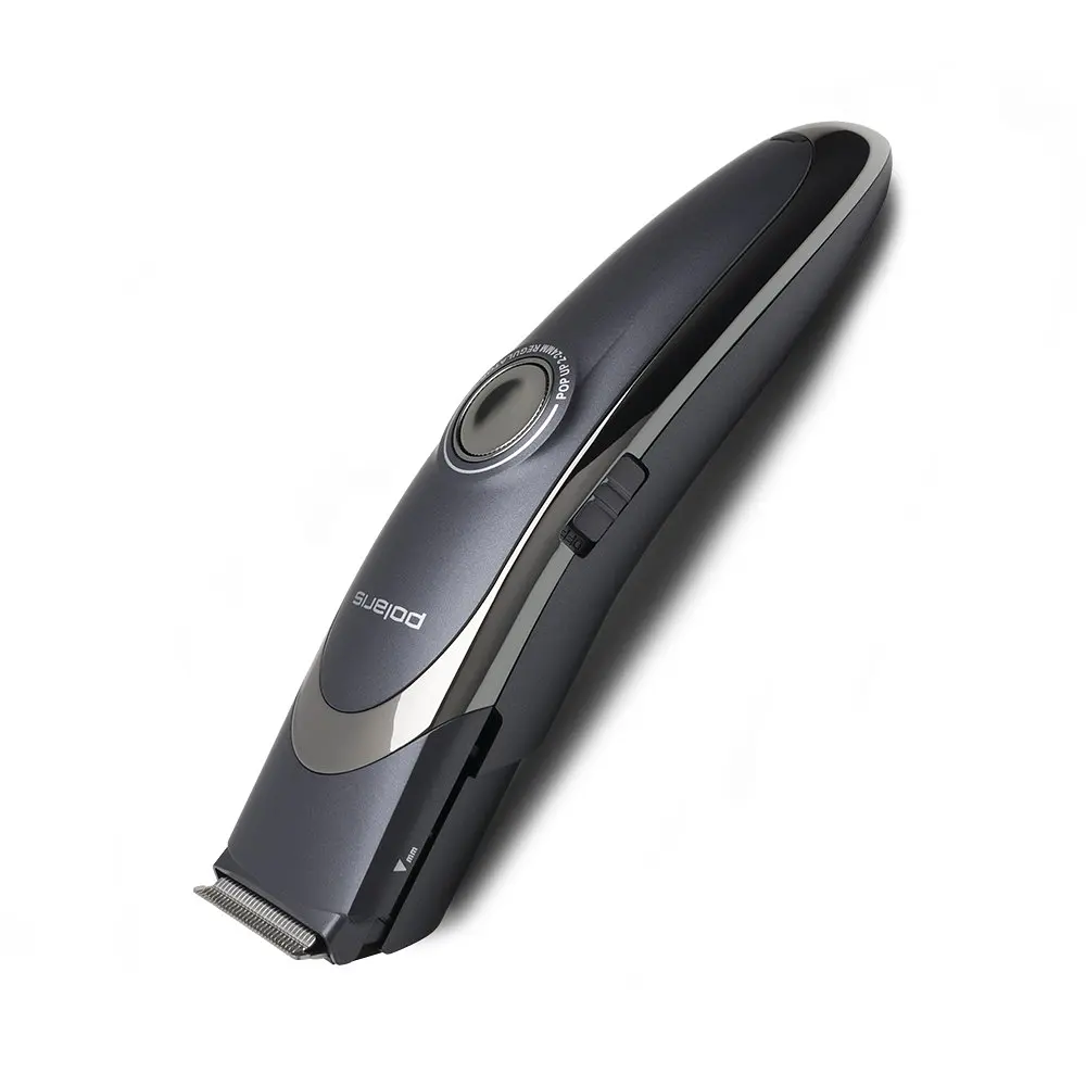 Машинка для стрижки Polaris PHC 0602 RC - фото 4
