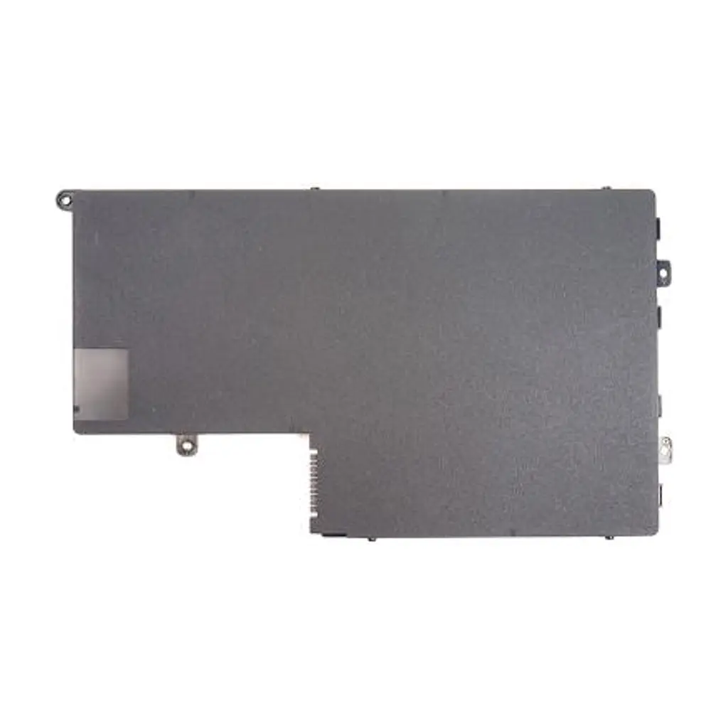 Акумулятор до ноутбука DELL Inspiron 15-5547 Series (TRHFF, DL5547PC) 11.1V 3400mAh PowerPlant (NB440580) - фото 3