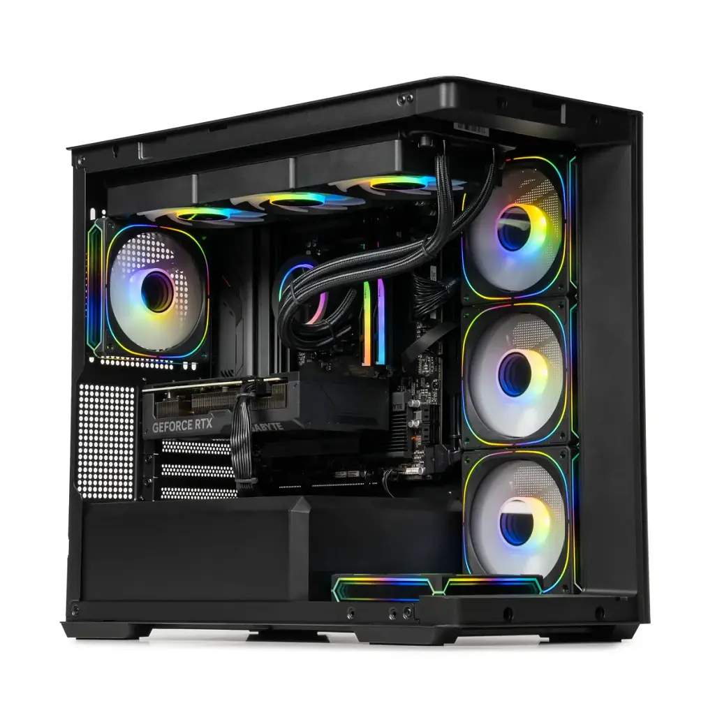 Комп'ютер Artline Gaming TANK Windows 11 Home (TANKv74Win)